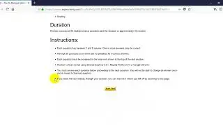 Upwork English Test || 2018 (Very Easy Process) || Bangla Tutorials