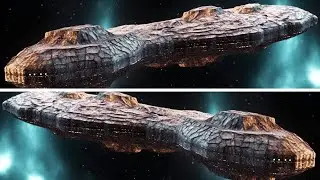 Телескоп Джеймса Уэбба только что подтвердил, что 3I/ATLAS движется к СТОЛКНОВЕНИЮ с Марсом