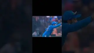 JASPRIT BUMBRAH SHOWING HIS LEVEL🔥🔥🔥#cricketshot #bumbrah #cricketfans #treading #viral #