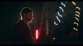 Aunt Sally - New Moon (Official Video)