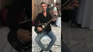 Orjinal figürler Bağlamacı Erbil