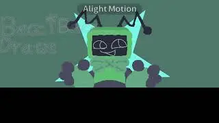 Dust dust curse meme 