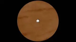Hanssin - Edge Of Desire (Edit)