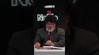 Series de Pupito | La Gambeta #lagambeta2025 #humor #comedia #lagambeta