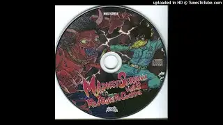 Coakira - Himikoroid
