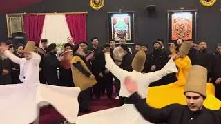 11 Haziran 2025