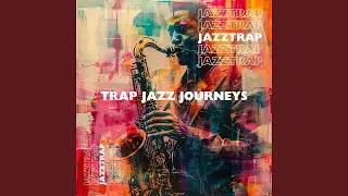 Free Time & Jazz (Trap Jazz Beats)