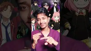 🔥2026 Is Going to Be PEAK 🤩 These Anime Are Officially Confirmed