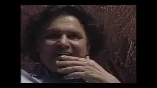 Provocações 60 com Arrigo Barnabé - bloco 02