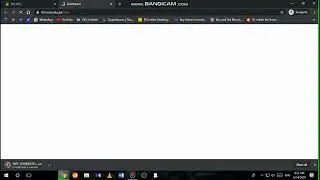 How To Use IUB  (LMS Full Teach)
