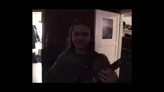 Windir- Backstage Material (Sognametal Dvd)