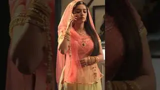Rimjhim #dangaltv #newepisode
