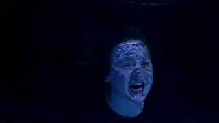 WOLF SKIN - Concordia (Official Video)