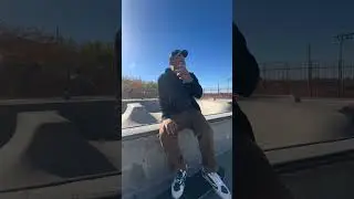 epic scorpion fail