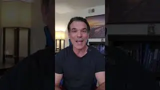 How to Develop Psychic Abilities: Part 2
