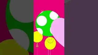 Snack Video update