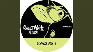Opera (Original Mix)