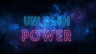 Super Powerful Mahadev Mantras | Extreme Energy (Namah Shivay Mix) #mahadevmusic #mahadevmantra