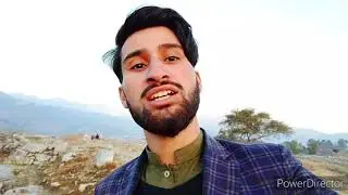 #FirstVlog 😘 Going To iLyasi Abbottabad ❤️#ilyasi#abbottabad#FunAndFit