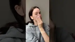 Подготовка кожи перед макияжем