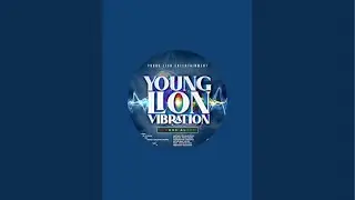Young Lion Entertainment is live!