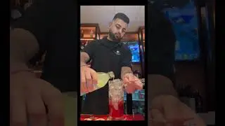 #makeitviral #usa #america #california #cocktail #4thjuly #inspiration #motivation #viralvideo #love