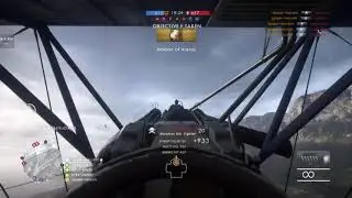 Mutlikill
