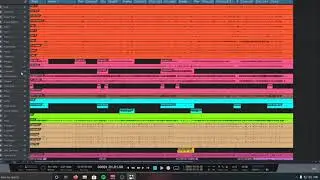How to install and get started with Studio One 4