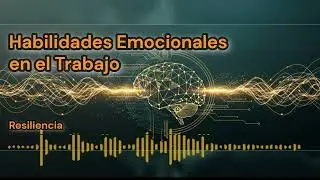 Resistencia vs. Resiliencia | La Clave para Crecer en la Crisis