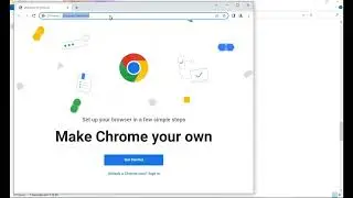 How To Create Unlimited Chrome Browser in One Click And How To Login Facebook Ids For Sharing Setup
