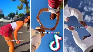 Perfect Match | TikTok Compilation