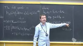Radu Roiban and Donal O&acute;Connell: Extra Class