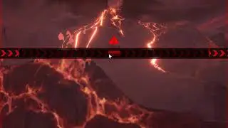 Nihilister Boss Fight