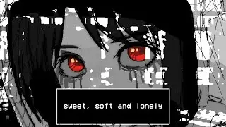 Astrophysics - sweet, soft and lonely! (CHAPTER 2.5)