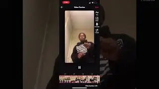 That brick to the face hurt huh 🤣
