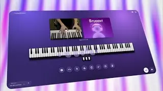 One Online Lesson Platform Built for Real Music Teachers