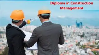 online construction courses