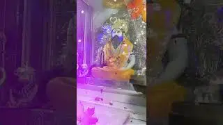 hare ka sahara  haridas humara jai dada haridass ki #babaharidas #jharodakalan