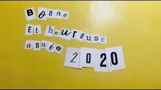 V&oelig;ux 2020 - Ville de Seyssins