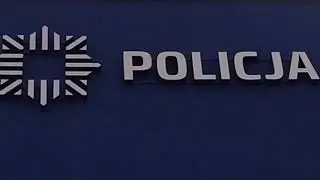 Young Policja - $$$