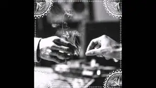 Flatbush ZOMBiES - BOUNCE