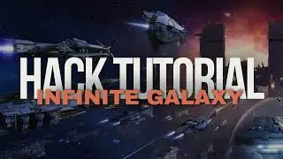Infinite Galaxy Tips & Tricks - 10X Pro Tips N' Tricks - Infinite Galaxy - Ig