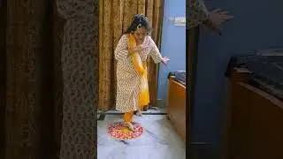 shukriya to teachers#thanks#love# sacrifice#devotion#dance shorts#ytube#shorts# dance cover byAnkita