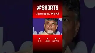 TDP Supremo N Chandrababu Naidu Promises Pro-Poor Policies and Development for Rayalaseema