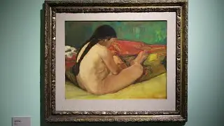 Gauguin: Il Diario di Noa Noa e altre Avventure