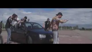 SHOWREEL 2K17 WILDVIDS