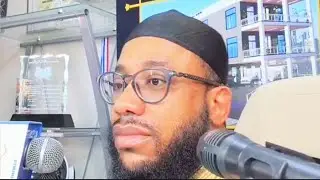 Sheikh Mufty yassin Emotional Bayan 2025 Beautiful Quran Tarjuma English Bayans _ Morning Adhkar