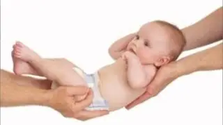Gujarat High Court | Step-Parent Not Liable To Maintain Child