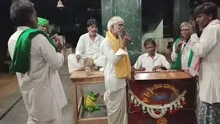 ಶ್ರೀದೇವಿ ಭಜನೆ ಮಂಡಳಿ ತಿಪನಟಗಿ  9731938967