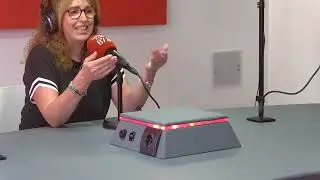 Apr&eacute;n a ballar jota amb el Grup Paracota | Entrevista amb Llu&iuml;sa i Ros